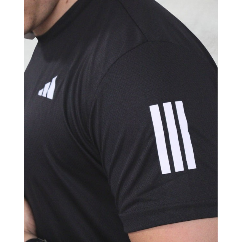 Camiseta dri-fit Masculino