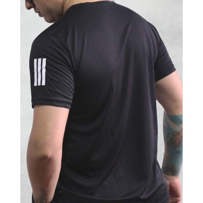 Camiseta dri-fit Masculino