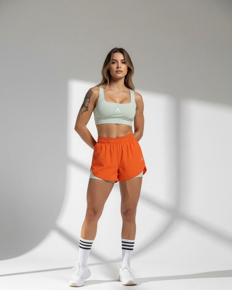 Conjunto Aurora