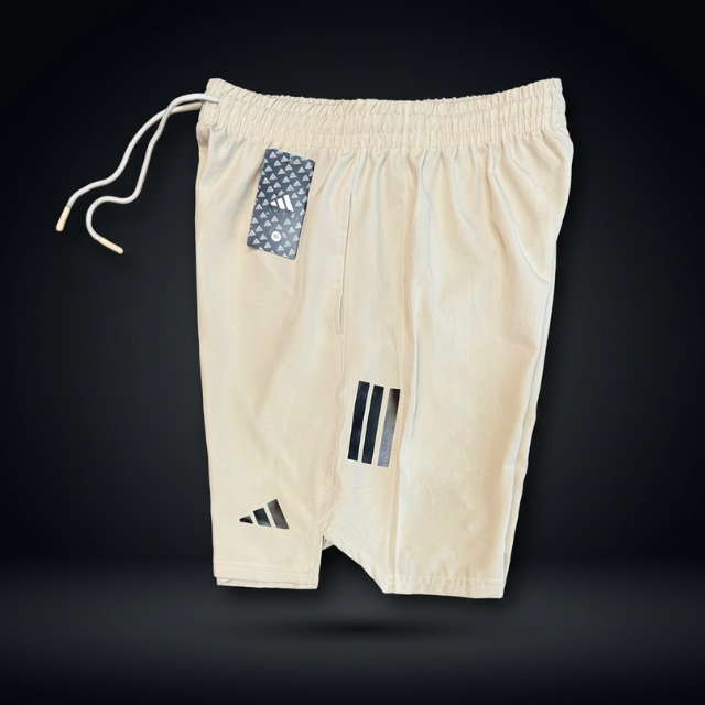 Short dri fit TK