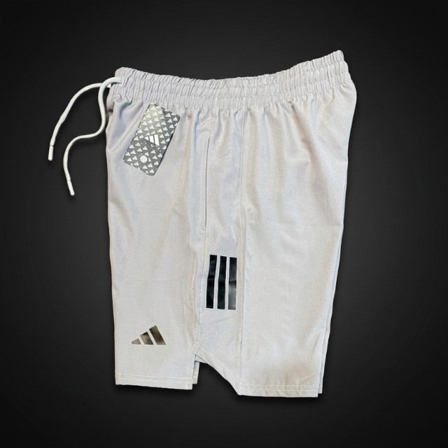 Short dri fit TK
