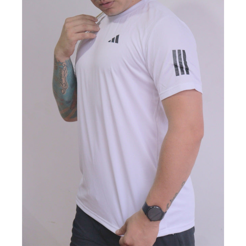 Camiseta dri-fit Masculino