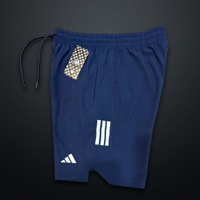Short dri fit TK